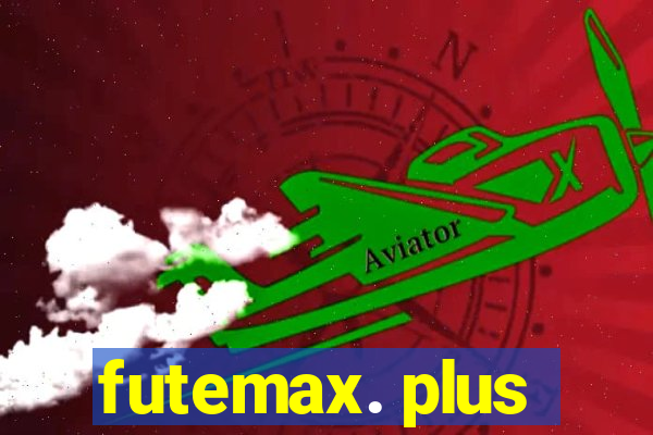 futemax. plus